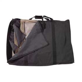 Soft Top Storage Bag 595001